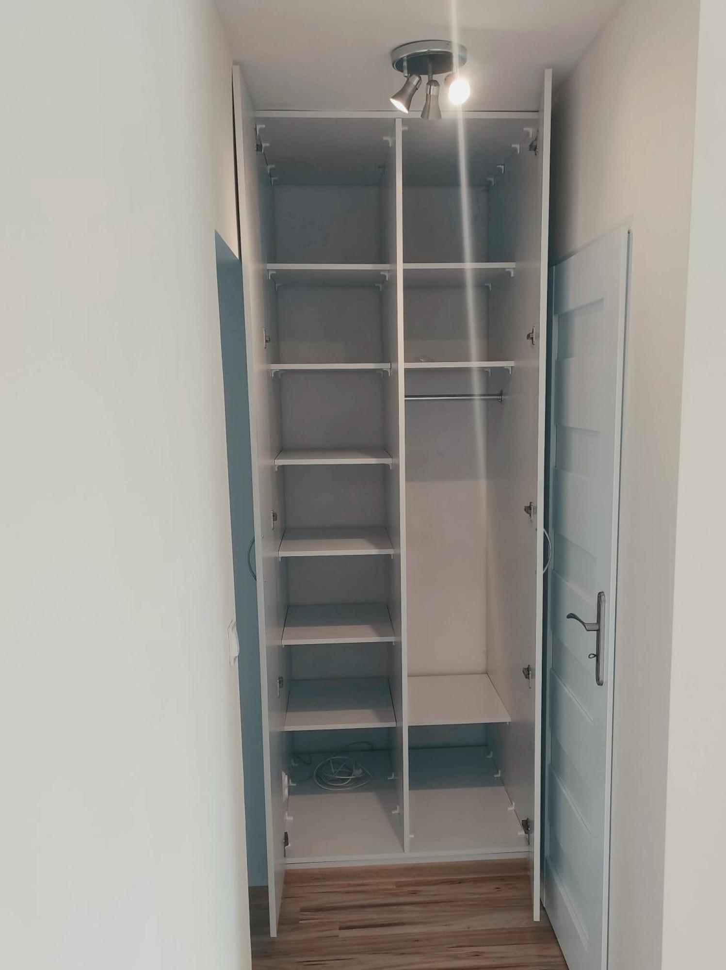 ***Casablanca Apartament*** - 40M² ✓ リブニク エクステリア 写真