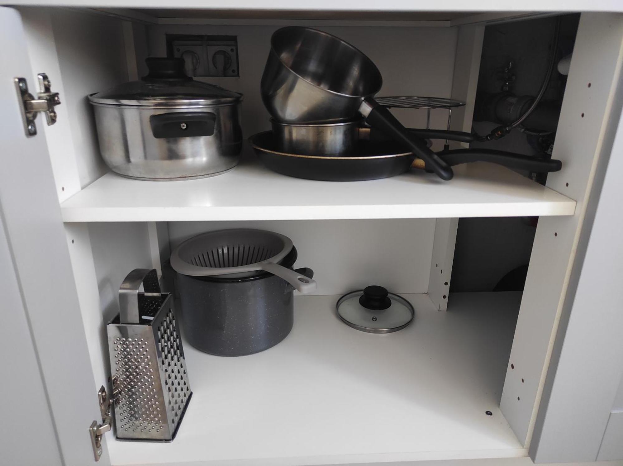 ***Casablanca Apartament*** - 40M² ✓ リブニク エクステリア 写真